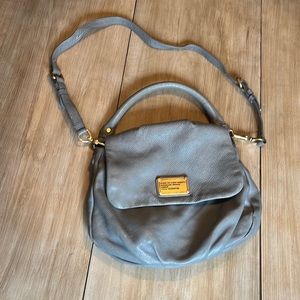 MARC BY MARC JACOBS crossbody